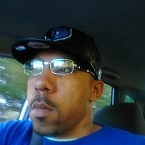 Meet your Posher, Tucson